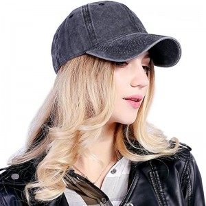 Mũ bóng chày tùy chỉnh