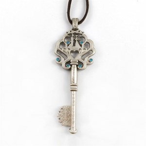 Giải thưởng Thiết kế Huy chương Quà tặng cho Huy chương tình yêu Ngày lễ Valentine \\\\ của Valentine