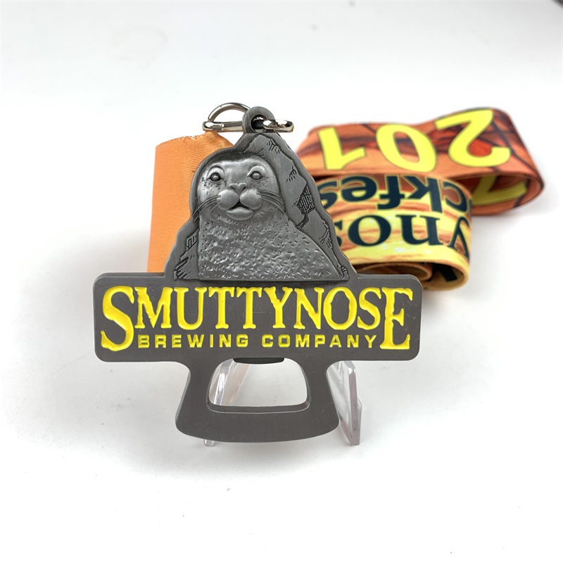 Giải thưởng Huy chương thể thao bằng đồng cổ