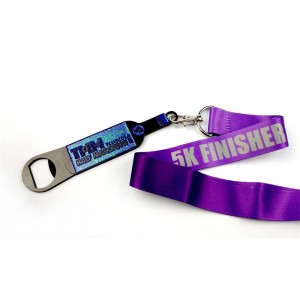 Huy chương kim loại với Huy chương vàng kim loại tùy chỉnh bằng kim loại