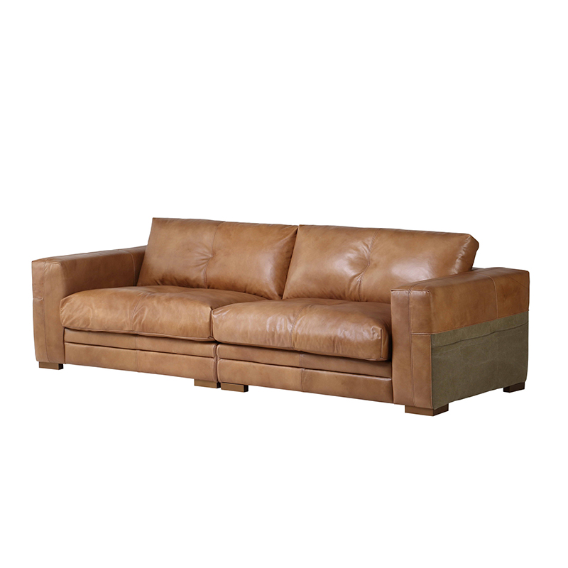 Sofa rs430-260