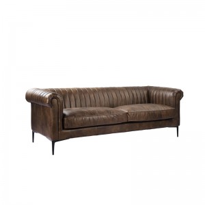 Sofa đặt rs446