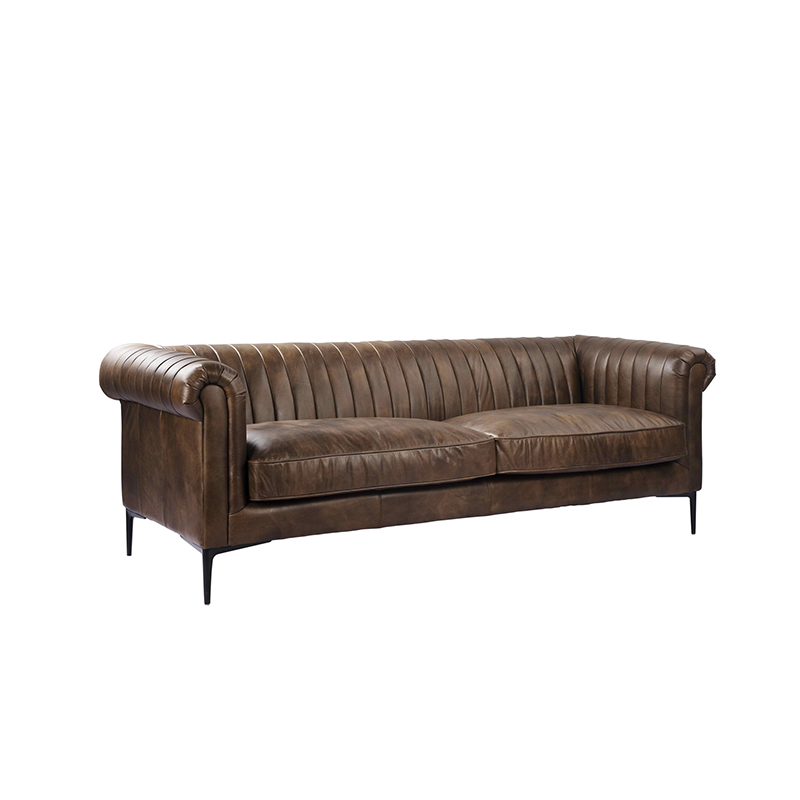 Sofa đặt rs446