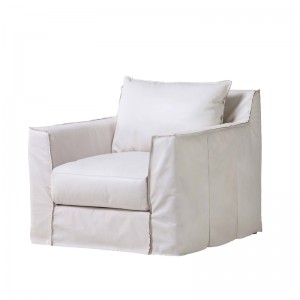 Sofa đặt rs593