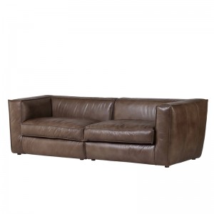 Sofa rs635-4