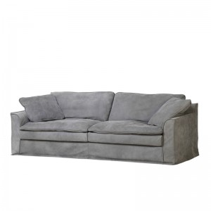 Sofa rs636-3
