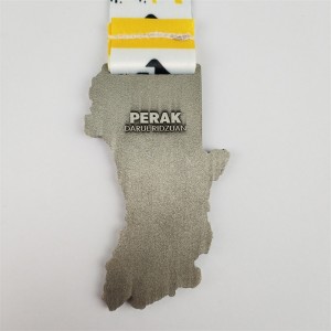 Bespoke Huy chương Bóng chày Bóng chày Bóng chày Bóng chày Bóng chày