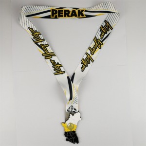 Bespoke Huy chương Bóng chày Bóng chày Bóng chày Bóng chày Bóng chày