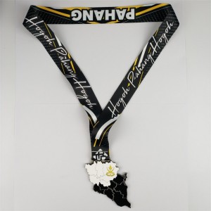 Huy chương kỷniệm Bóng chày Bóng chày Triathlon Huy chương bóng rổ bóng chày