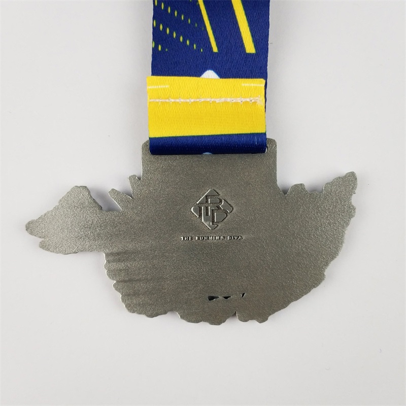 Huy chương mạ vàng bằng đồng vàng Hướng dẫn quà tặng hoàn hảo cho Giải thưởng sự kiện của công ty Holiday