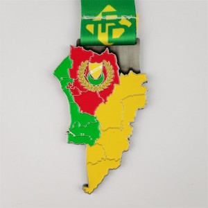 Quà tặng Nhà sản xuất bán buôn Huân chương Huy chương Huy chương Huy chương Huy chương Huy chương Huy chương Huy chương Huy chương Huy hiệu Huy hiệu Huy hiệu Huy hiệu Huy hiệu Huân chương Huy chương