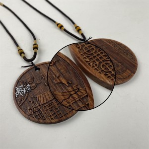 Giải thưởng Xịt màu Huy chương gỗ cho Huy chương Kỳnghỉ Thể thao