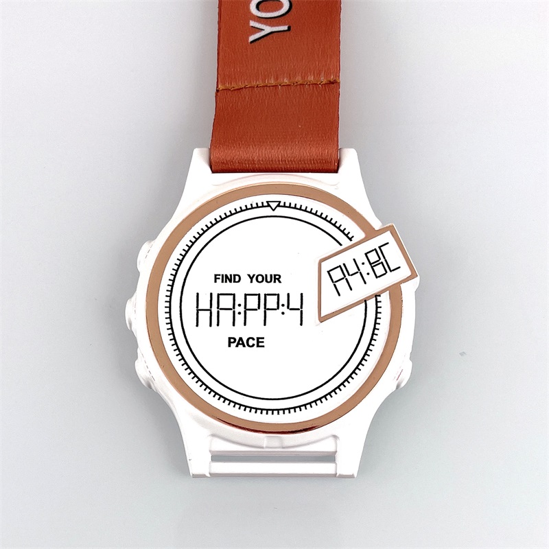 Huy chương Huy chương Huy chương Huy chương Huy chương Thể thao