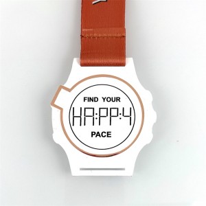 Huy chương Huy chương Huy chương Huy chương Huy chương Thể thao