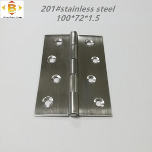 201#door bản lề bản lề hộp điện kết hợp bản lề bản lề bản lề bản lề bản lề bản lề bản lề bản lề bản lề bản lề