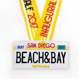 Huy chương Halo Infinite Huy chương mùa đông CWG