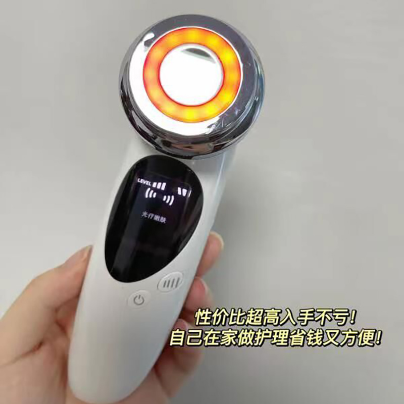 Giới thiệu Pakiss Trần công cụ làm đẹp giá cả phải chăng !!