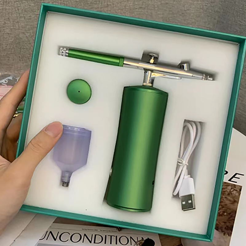 Đó là một tạo tác không thể thiếu cho kim phun oxy để bổ sungnước vào mùa thu