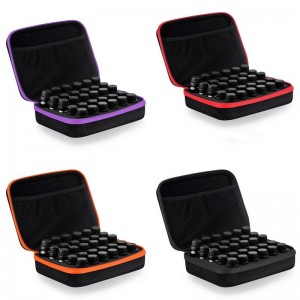 Vật liệu đóng gói EVA