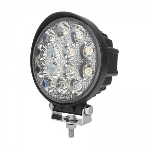 Wetech LED Work Light 10842