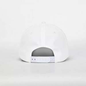 Bốn mùa bóng chày