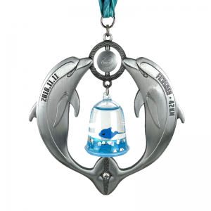 Thiết kế đặc biệt Khắc kim loại tùy chỉnh Huy chương Thể thao Thể thao Thể thao giá rẻ