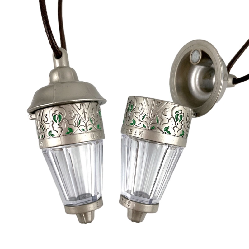 Phong cách mới giá thấp hơn Huy chương tùy chỉnh Huy chương kim loại với Chai mở Huy chương Huy chương