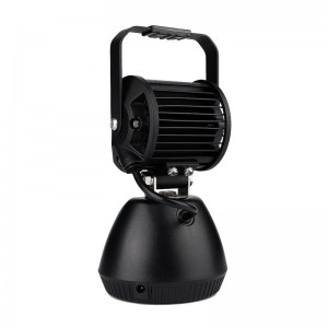 Wetech có thể sạc lại đèn lồng 10618