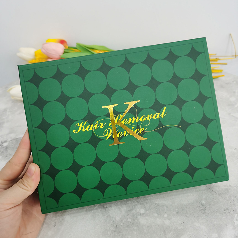 Pakiss Skinny Kiwi Girls ghen tị