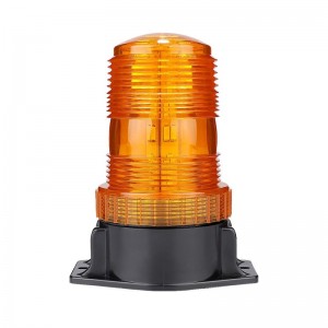 Wetech LED Beacon Light 3007