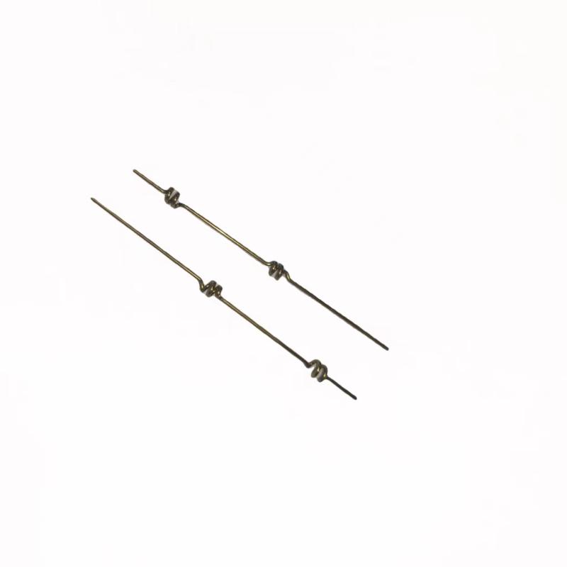 Lò xo ăng -ten chính xác cao