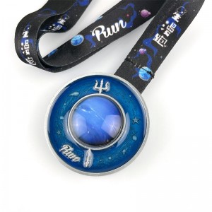 Màu sắc 3D MEAMEL STEREOSCOPIC STERE