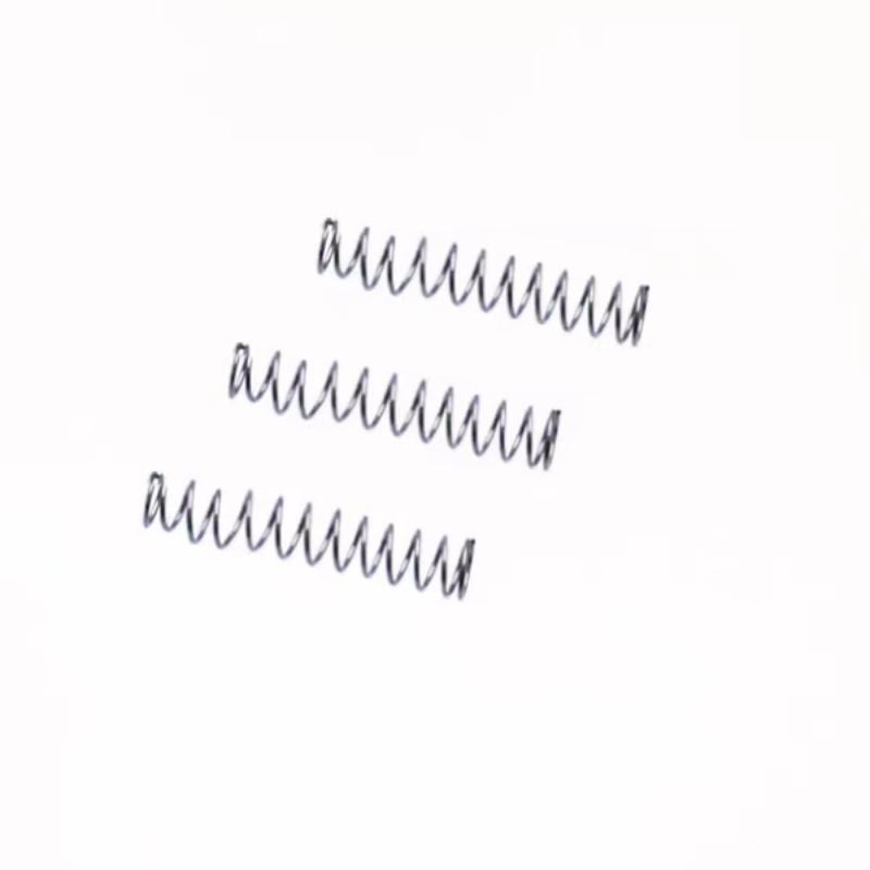 Lò xonén bằng thép không gỉ độ chính xác cao cho bút bi