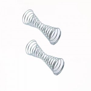 Độ chính xác cao và mùa xuân đồng hồ cát chất lượng cao