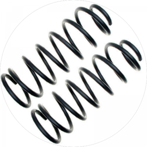 Lò xonénnén bằng thép không gỉ có chất lượng cao cao, chất lượng cao