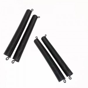 Cửanhà xe hạngnặng xoa xoa xoa xoa