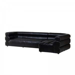 Sofa mặt cắt rs515 rh-c