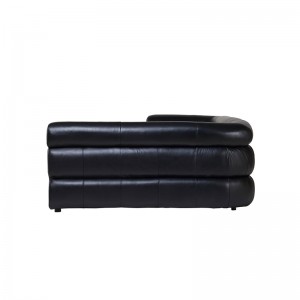 Sofa mặt cắt rs515 rh-c
