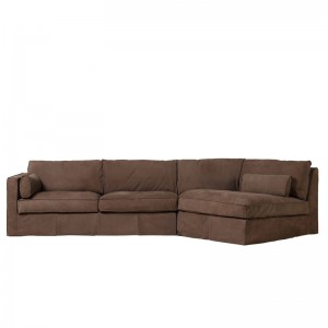 Sofa mặt cắt rs590 rh-c