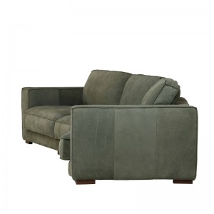 Sofa mặt cắt rs671 rh-c