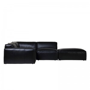 Sofa mặt cắt RS659