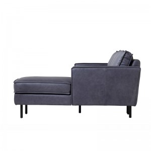 Sofa mặt cắt rs390 rh-c