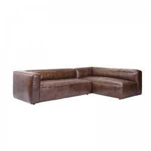 Sofa mặt cắt rs532 rh-c