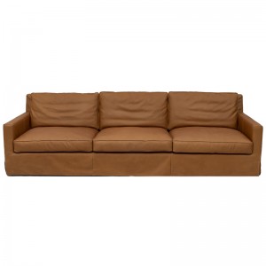 Sofa rs970-3