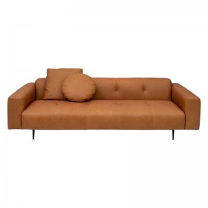 Sofa rs971-4