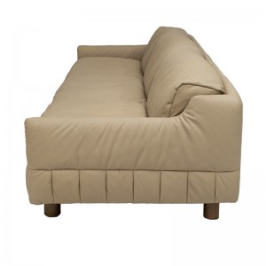 Sofa rs973-4