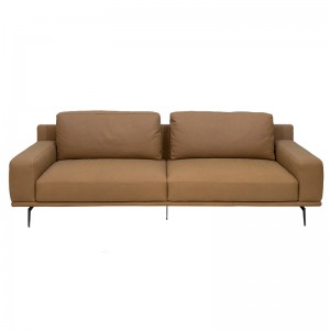 Sofa rs977-4