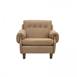 Sofa rs963-1