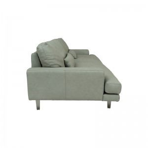 Sofa rs966-3