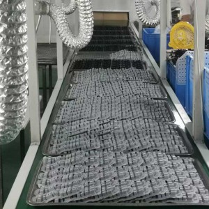 Tùy chỉnh Máy tính Silicone Bàn phím cao su TV điều khiển từ xa Silicone Nút